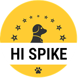 HiSpike